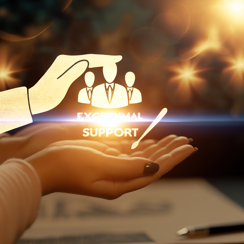 Frequently asked questions